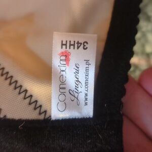 Comexim bra 34HH (UK)